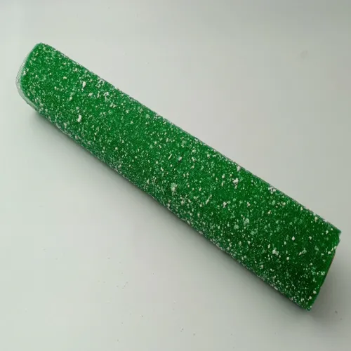 Сетка СНЕГ 50см*4,5м