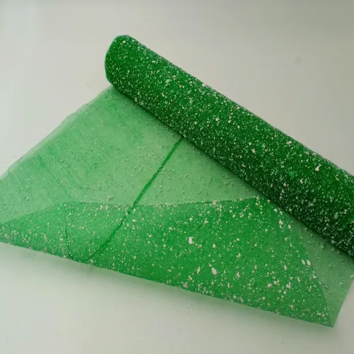 Сетка СНЕГ 50см*4,5м