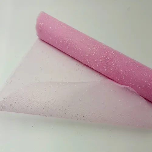 Сетка СНЕГ 50см*4,5м