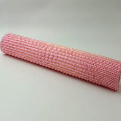 Сетка Акцент 53см/6м (код 8091)